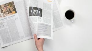 Notizie di Pantelleria